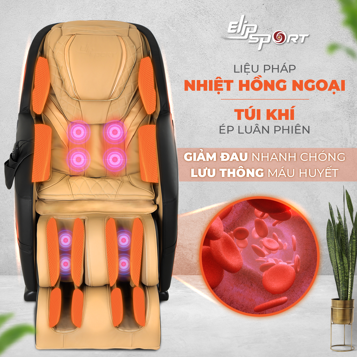 Jun8888 tỷ lệ world cup ELIP Ares (Trưng Bày) 1