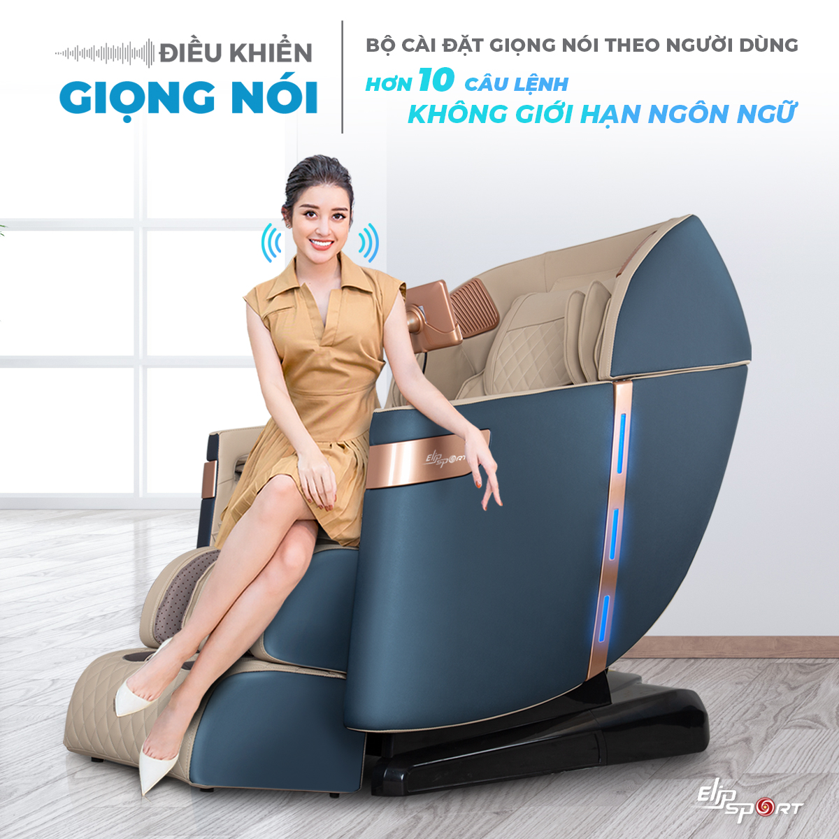 Điểm danh những công nghệ trên Jun888 com ưu đãi hấp dẫn toàn thân mới nhất hiện nay