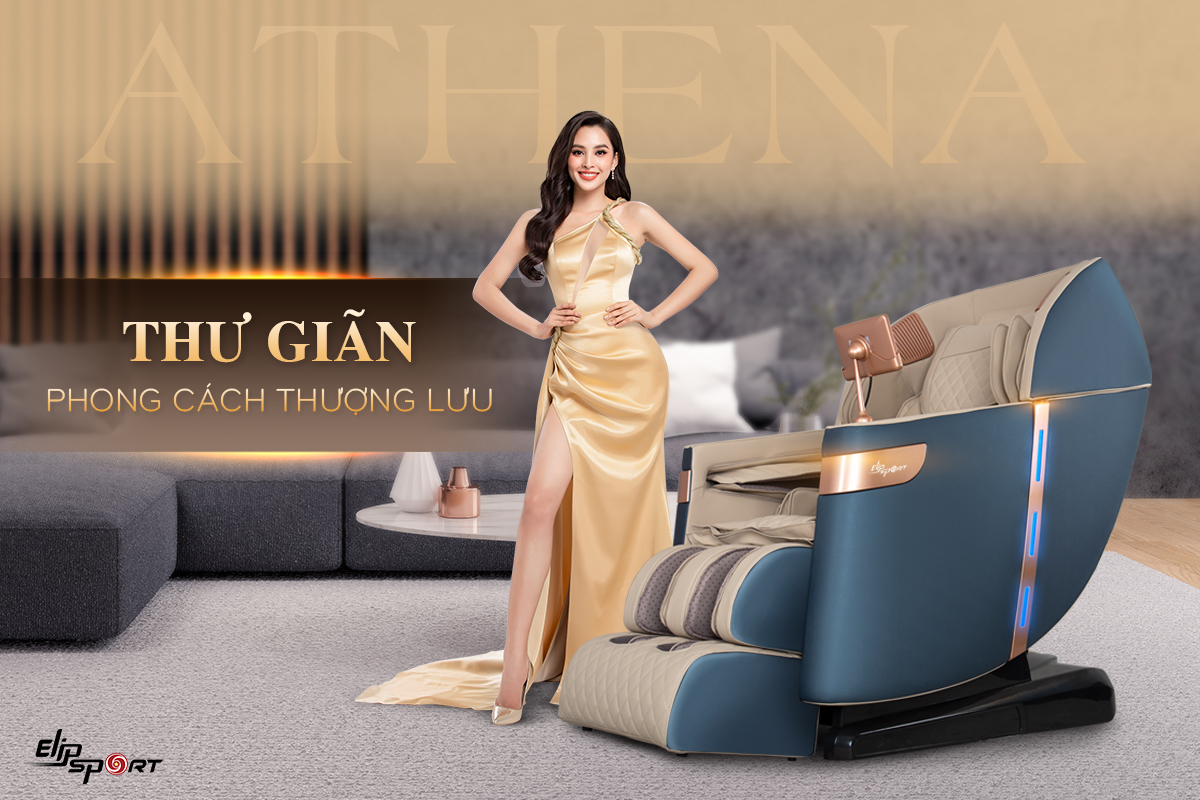 Jun8892 cá cược trực tuyến kéo giãn cột sống có công dụng gì?
