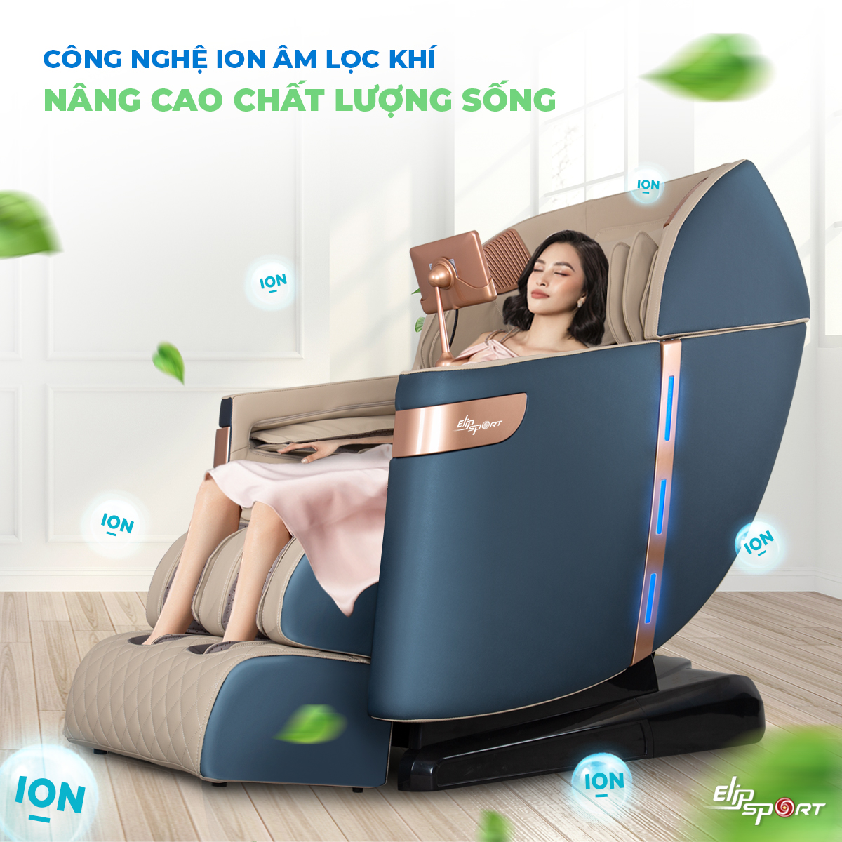 Điểm danh những công nghệ trên Jun888 com ưu đãi hấp dẫn toàn thân mới nhất hiện nay