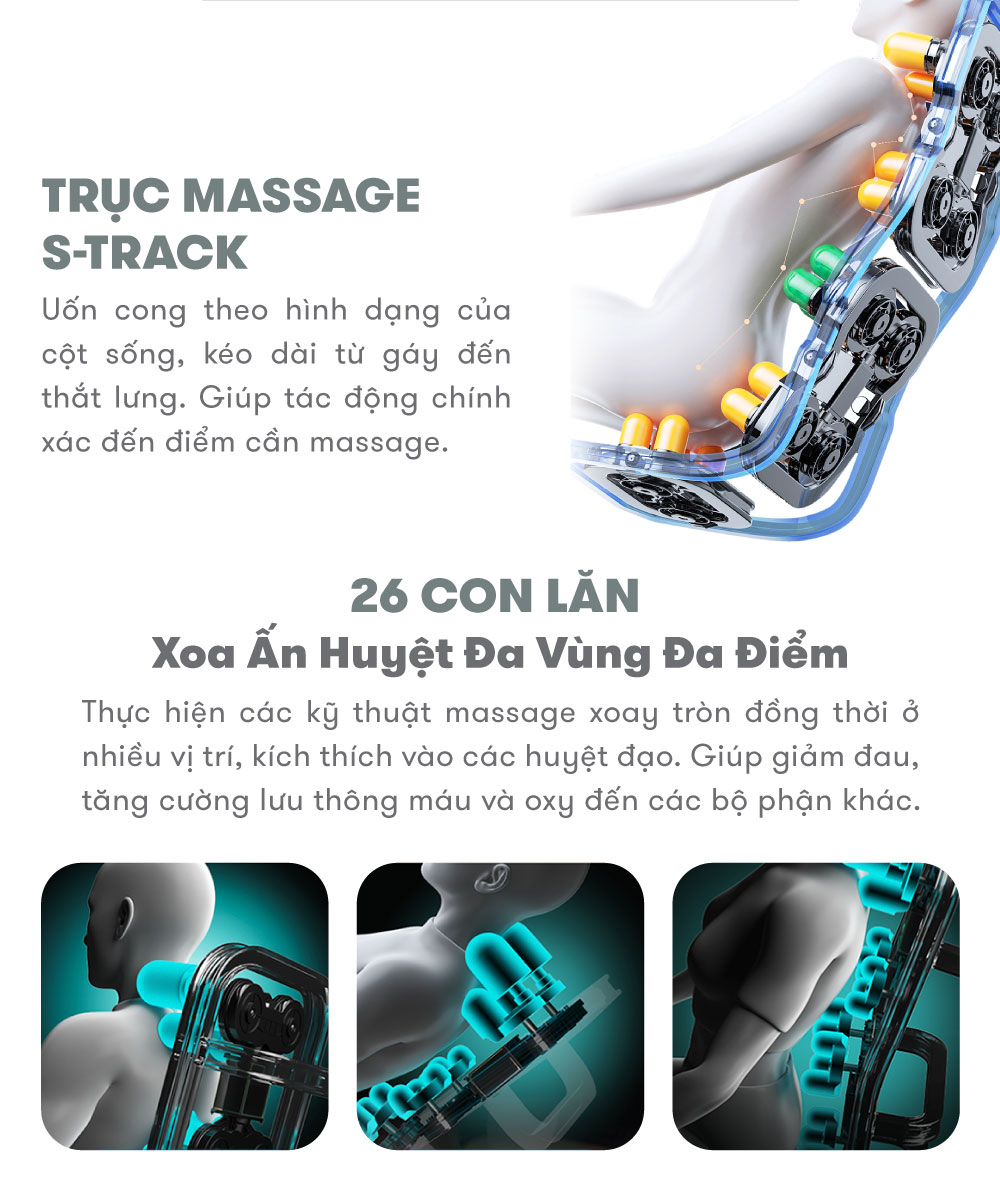 Jun8888 tỷ lệ world cup ELIP Cara (Trưng Bày) 3