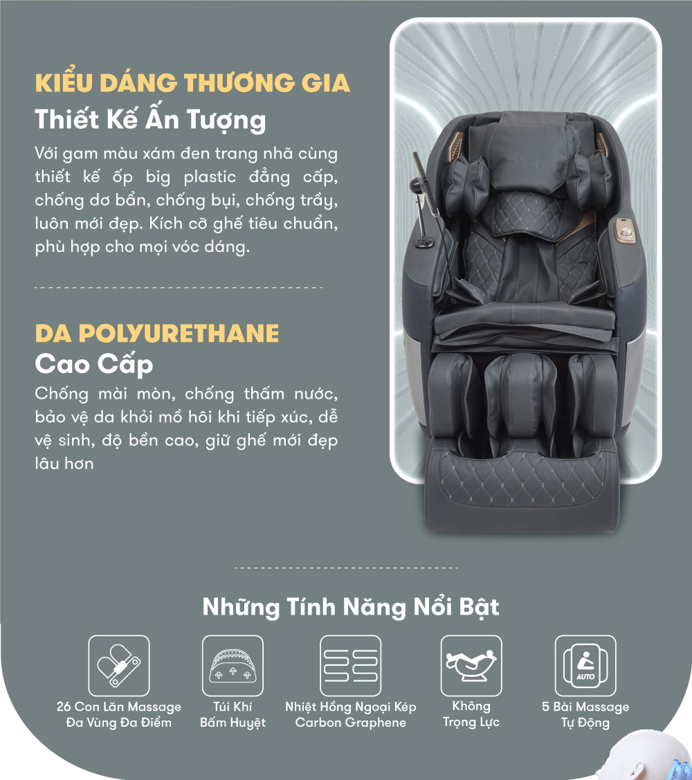 Jun8888 tỷ lệ world cup ELIP Cara (Trưng Bày) 2