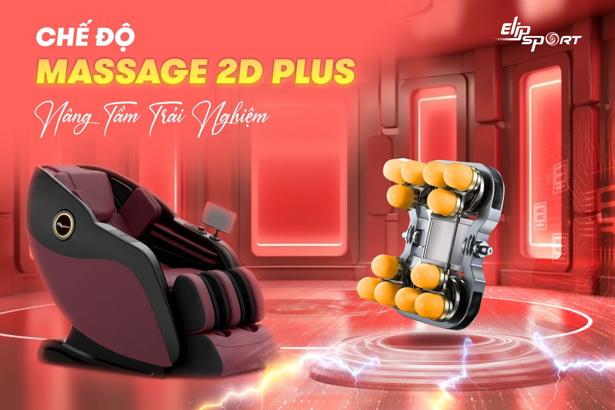 review Jun888 com ưu đãi hấp dẫn elip d5