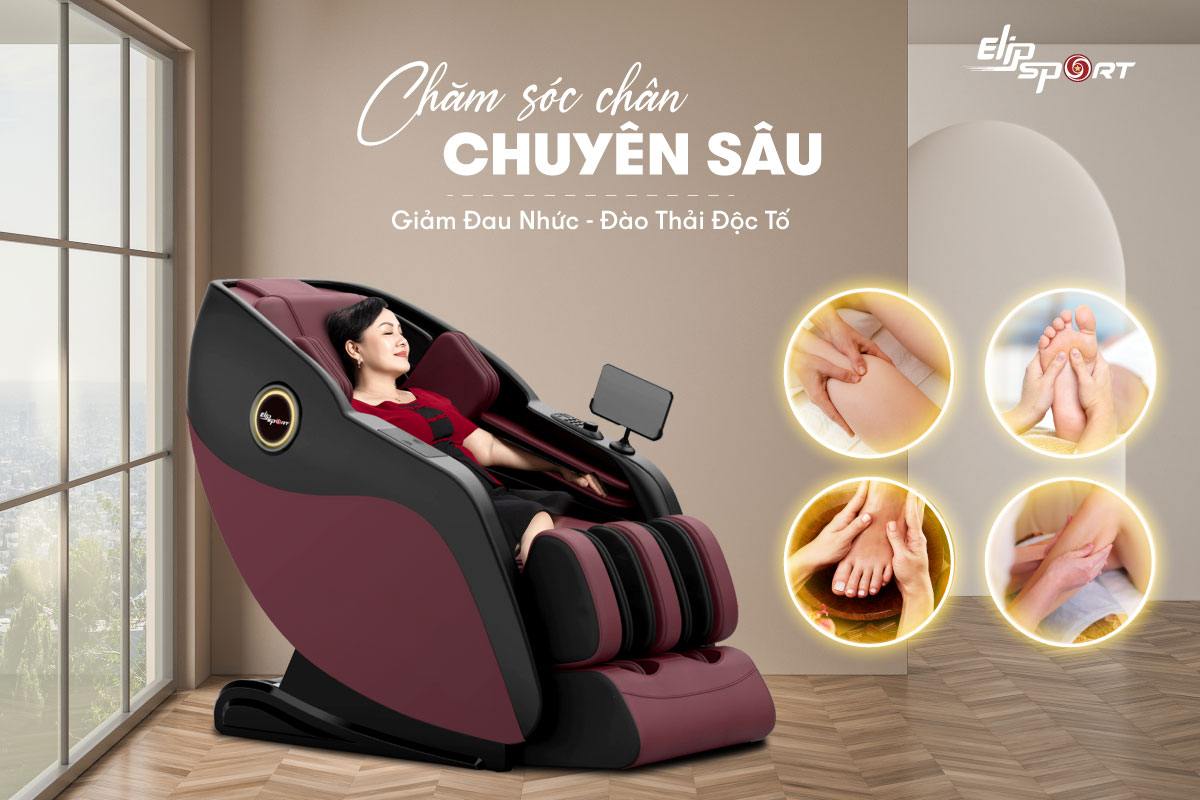review Jun888 com ưu đãi hấp dẫn