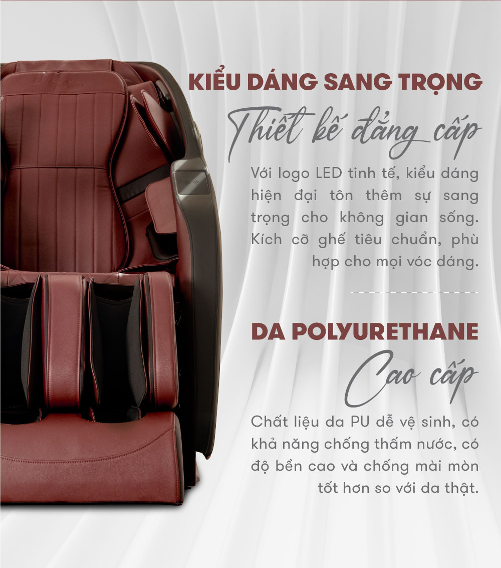 Jun888 com ưu đãi hấp dẫn elip d5 thiết kế kiểu dáng sang trọng