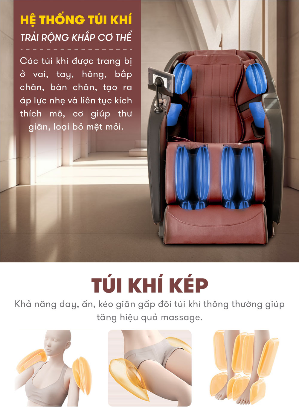 Jun888 com ưu đãi hấp dẫn elip d5 hệ thống túi khí trải rộng khắp Tải app Jun88 mobile mới nhất