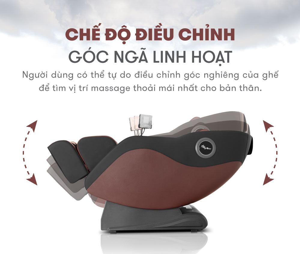 Jun888 com ưu đãi hấp dẫn elip d5 chế độ điều chỉnh linh hoạt