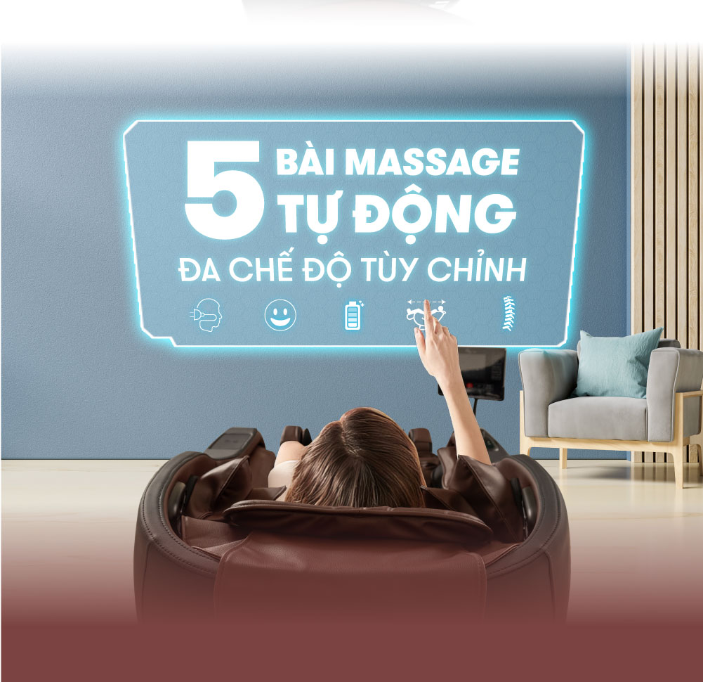 Jun888 com ưu đãi hấp dẫn elip d5