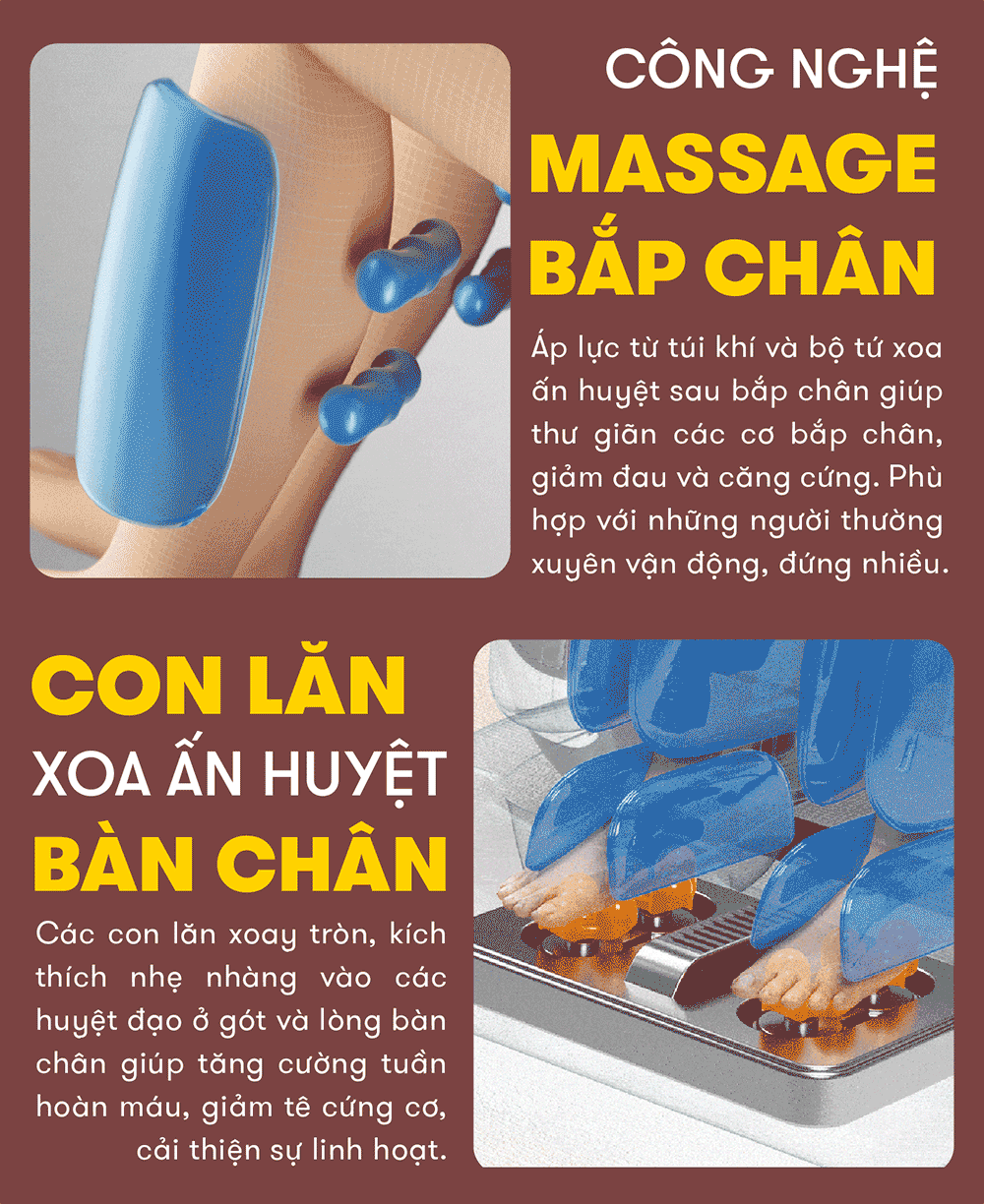 Jun888 com ưu đãi hấp dẫn elip d5 Jun88 vip1 com bắp chân