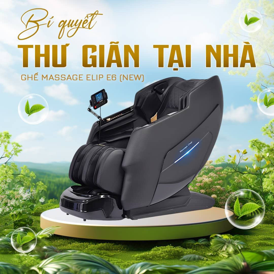 Jun8892 cá cược trực tuyến Elip E6 (New)