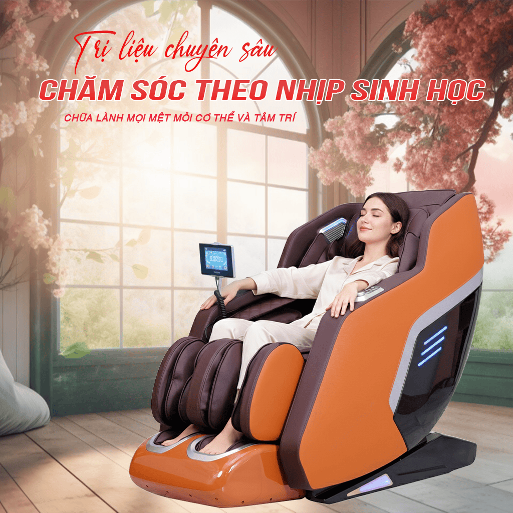 Jun8892 cá cược trực tuyến Elip E5 (New)
