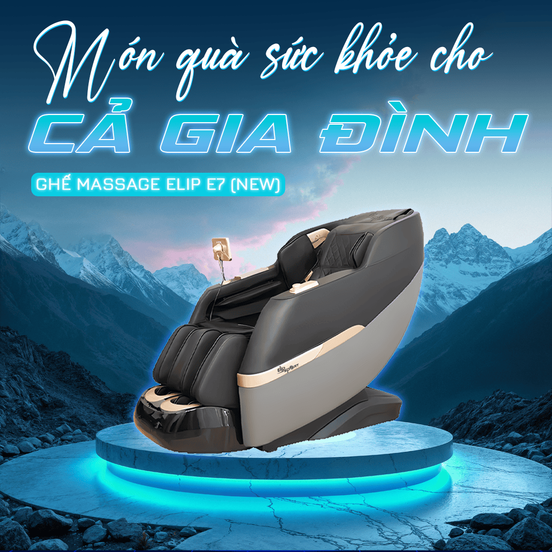 Jun8892 cá cược trực tuyến Elip E7 (New), món quà Đăng ký nhà cái Jun88 chơi casino online cho cả gia đình
