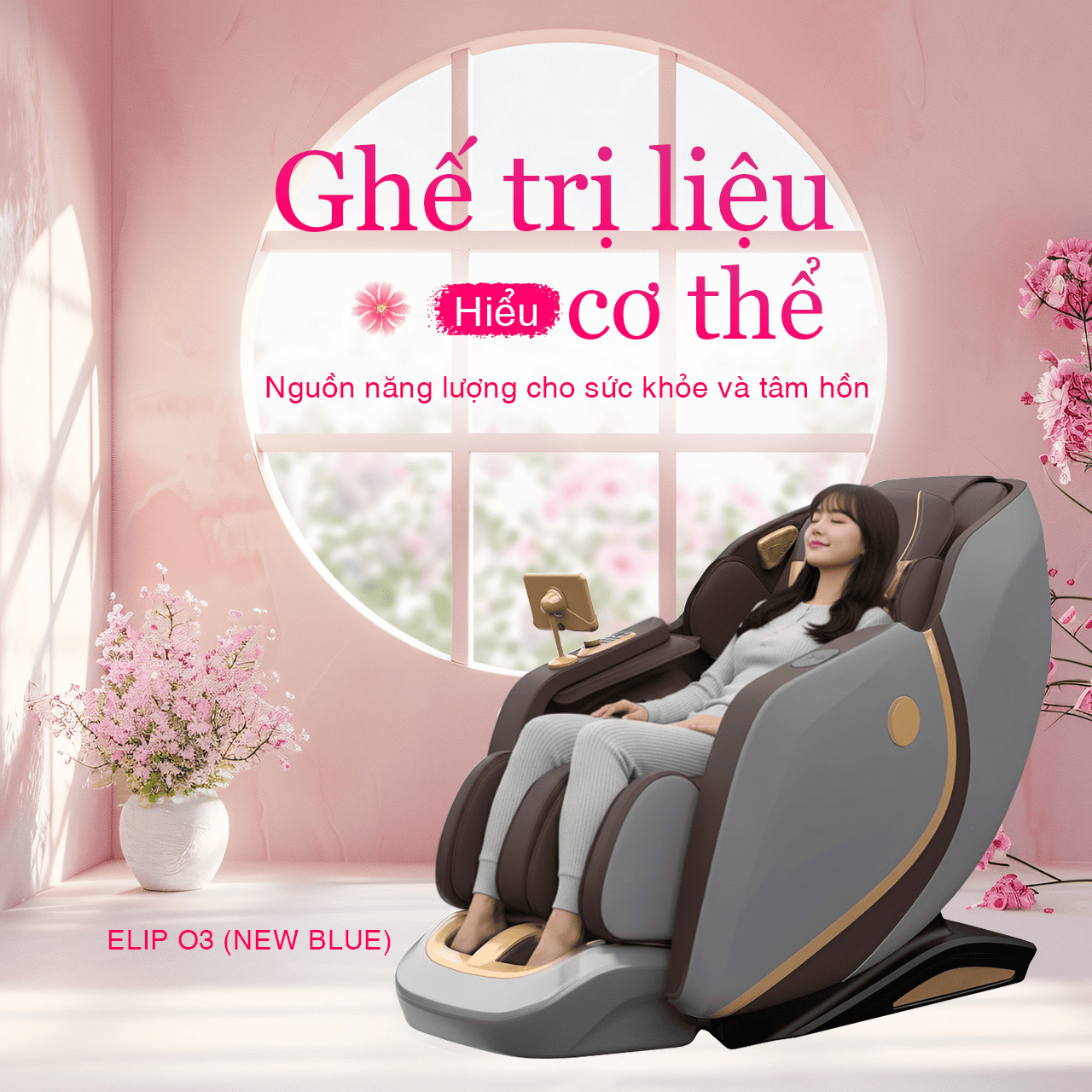 Jun8892 cá cược trực tuyến O3 (New Blue)