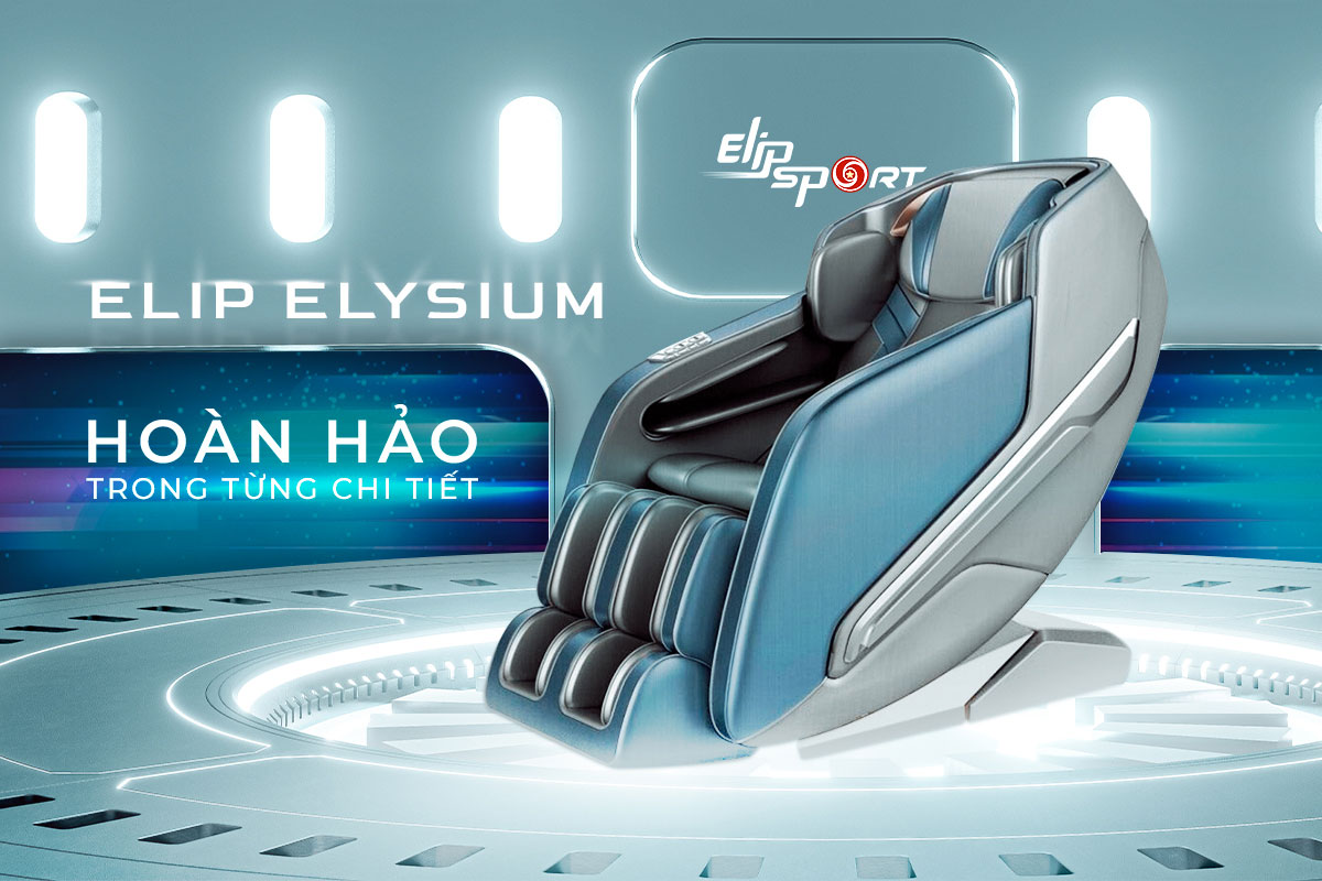 Jun8892 cá cược trực tuyến ELIP Elysium