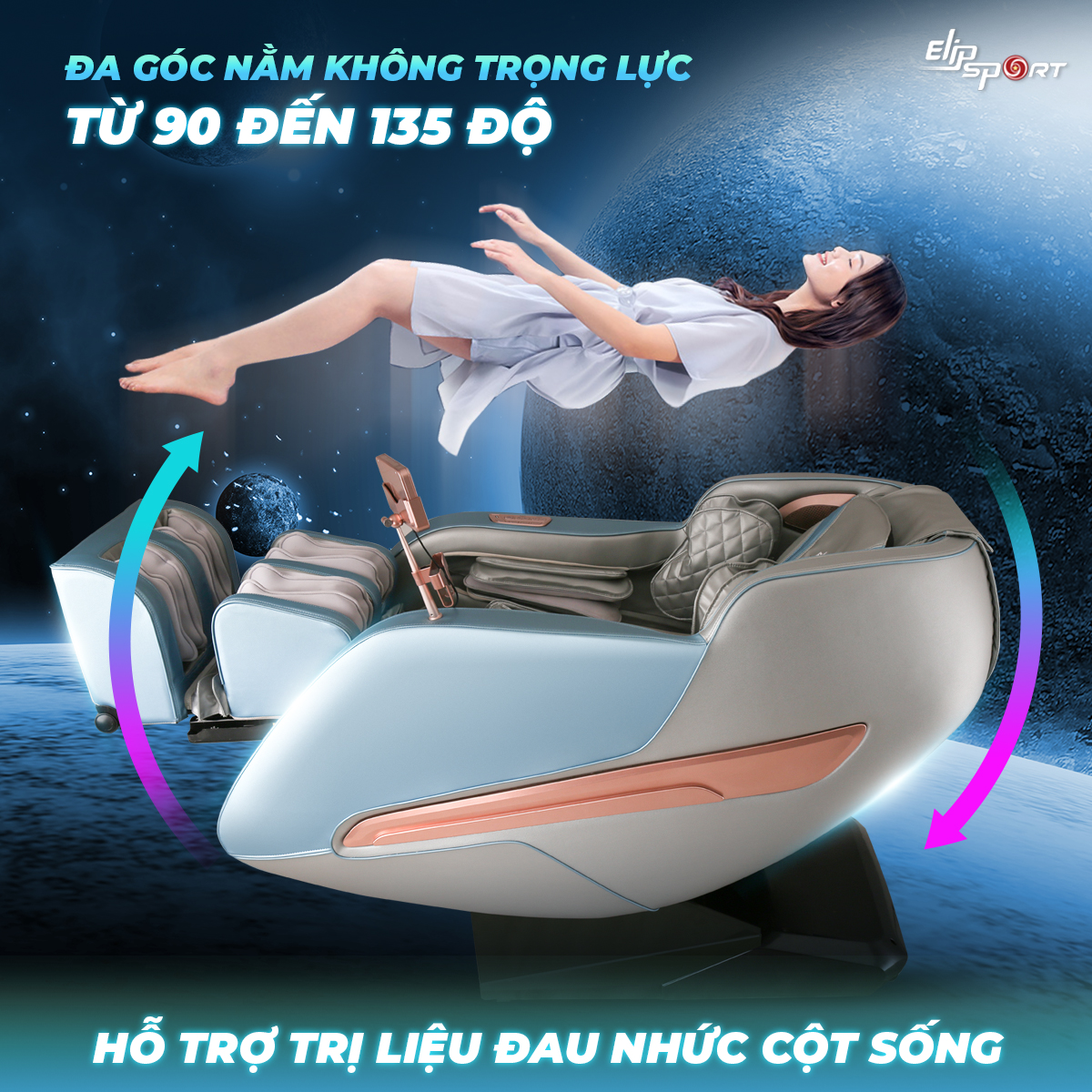 Jun888 com ưu đãi hấp dẫn bán chạy 7