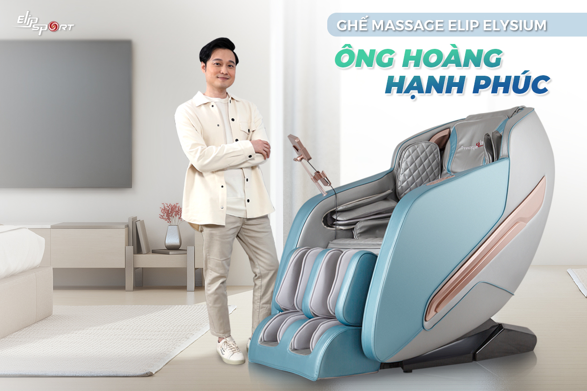 Nguyên lý hoạt động của Jun888 com ưu đãi hấp dẫn kéo giãn cột sống