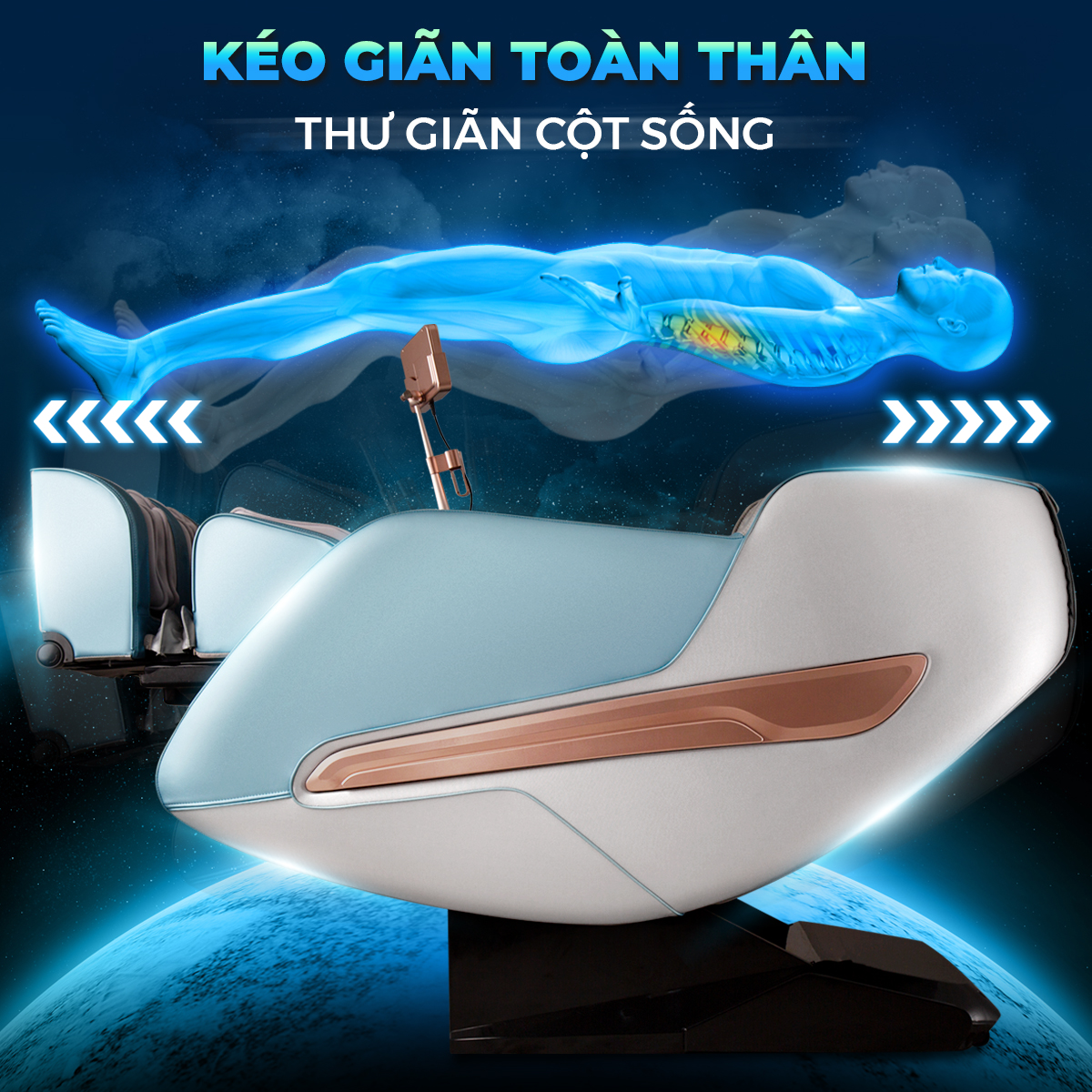Công nghệ không trọng lực 2 cấp độ ở Jun888 com ưu đãi hấp dẫn ELIP Elysium