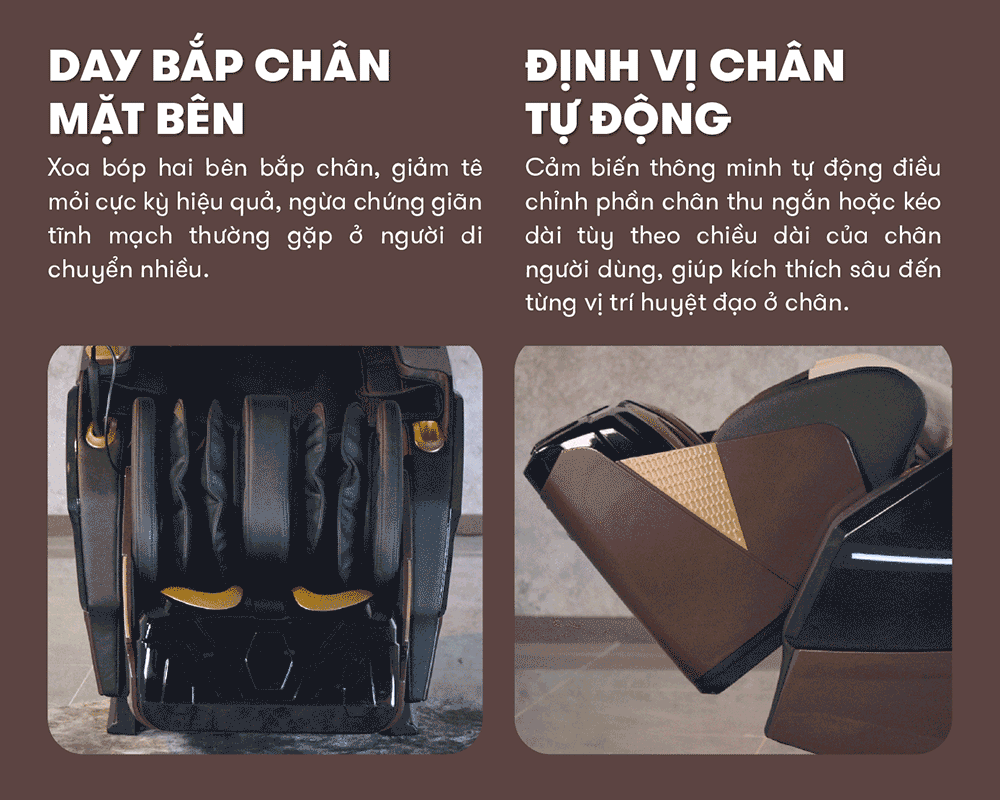 Jun888 com ưu đãi hấp dẫn elip g10 day bắp chân mặt bên chuyên nghiệp