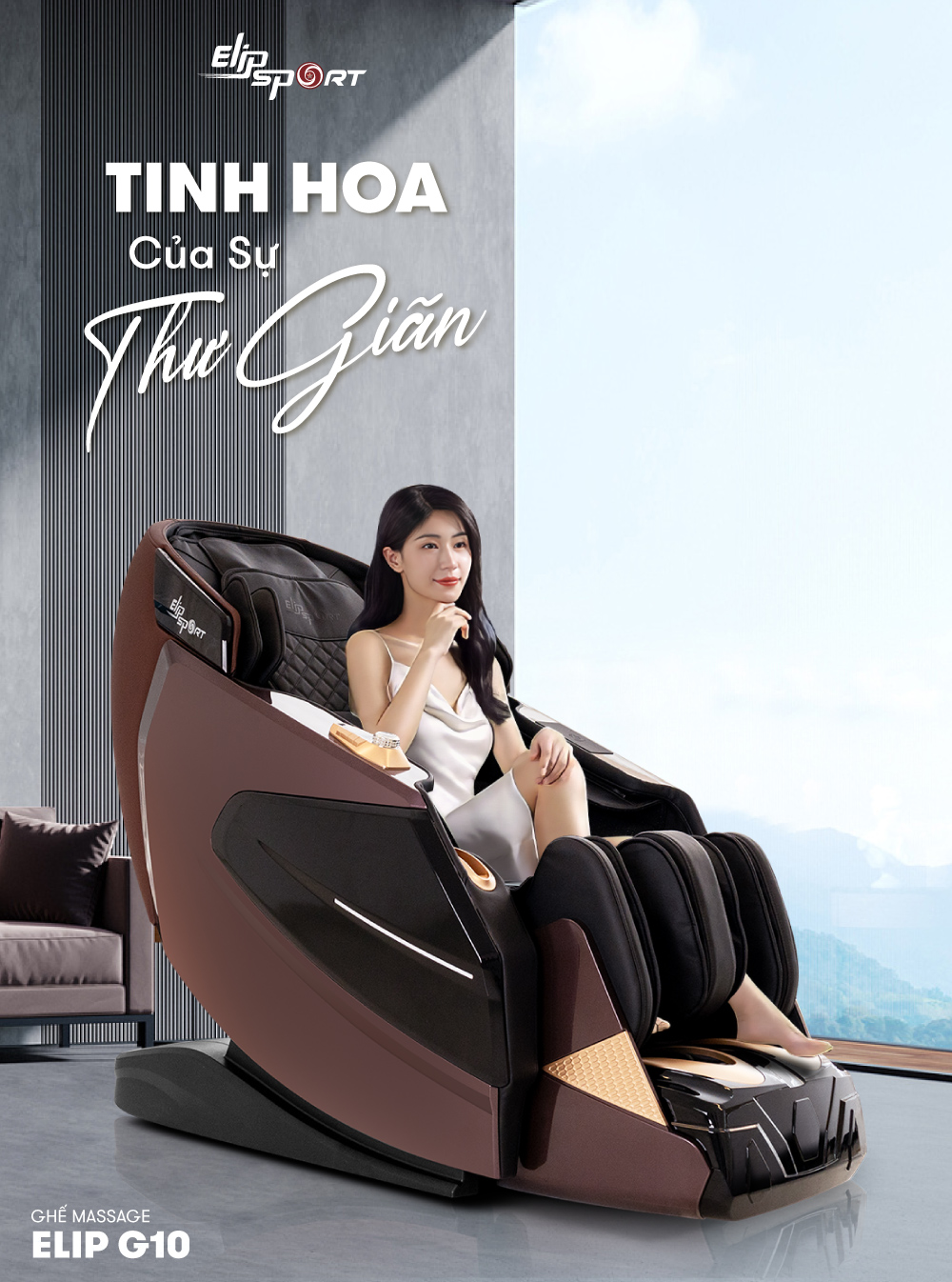 Jun8888 tỷ lệ world cup ELIP G10
