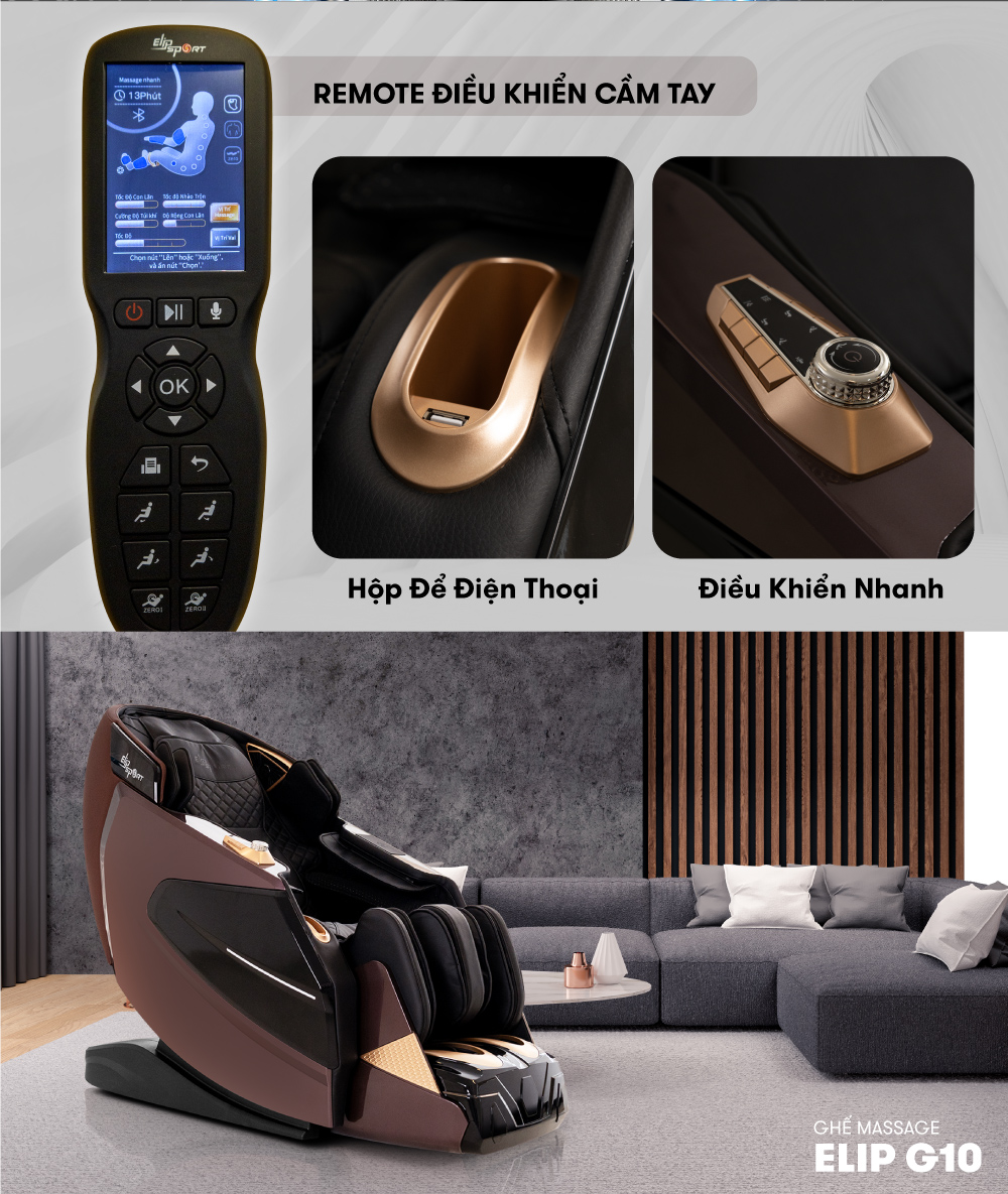Jun8888 tỷ lệ world cup ELIP G10 sử dụng remote điều khiển cầm tây
