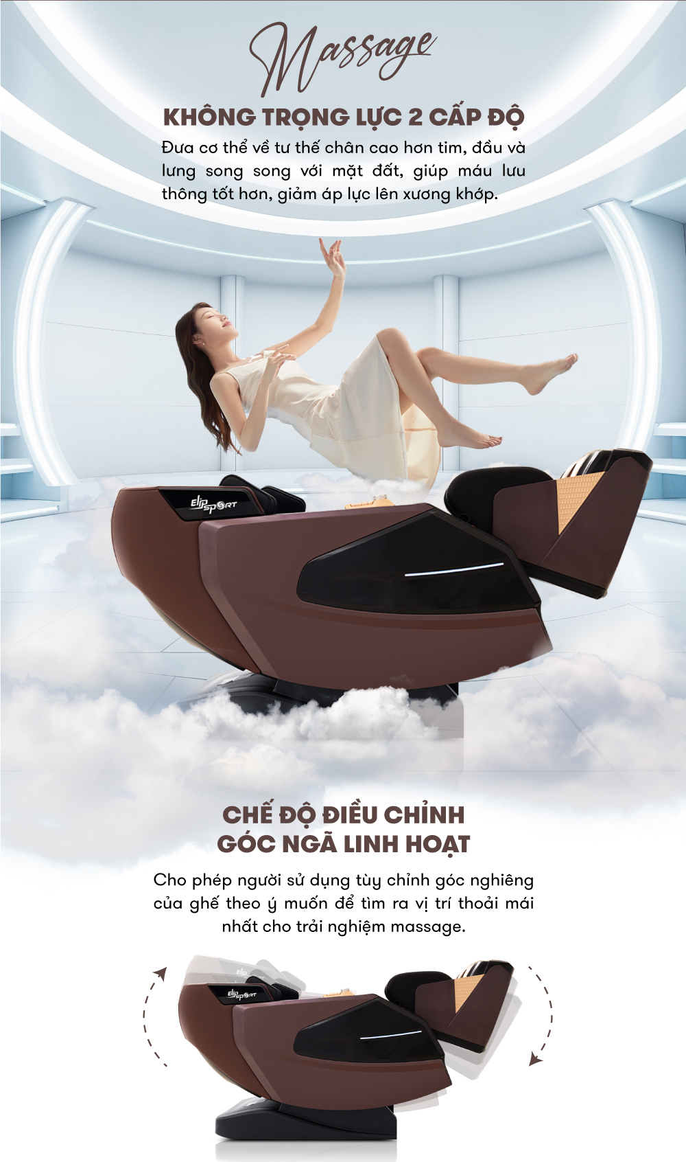 Jun8888 tỷ lệ world cup ELIP G10 massage không trọng lực
