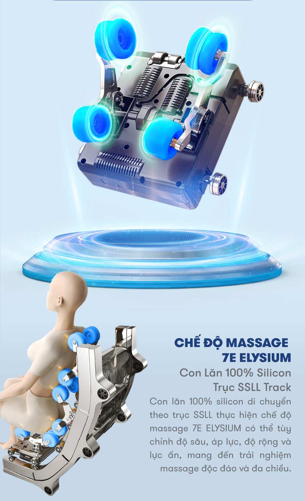 Jun888 com ưu đãi hấp dẫn elip g9 công nghệ cao cấp