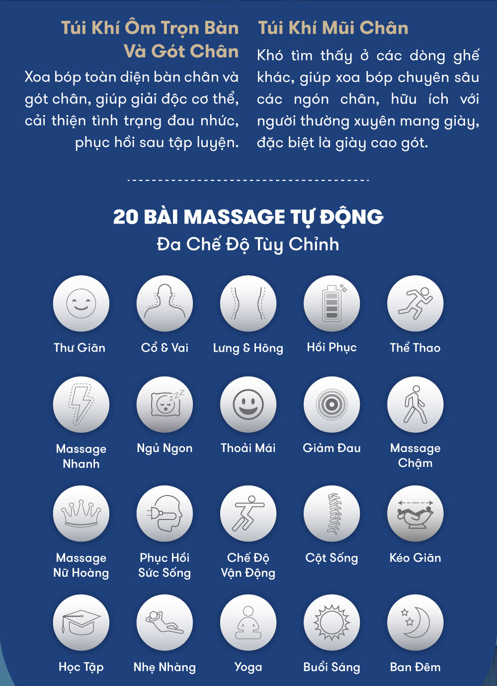 Jun888 com ưu đãi hấp dẫn elip g9