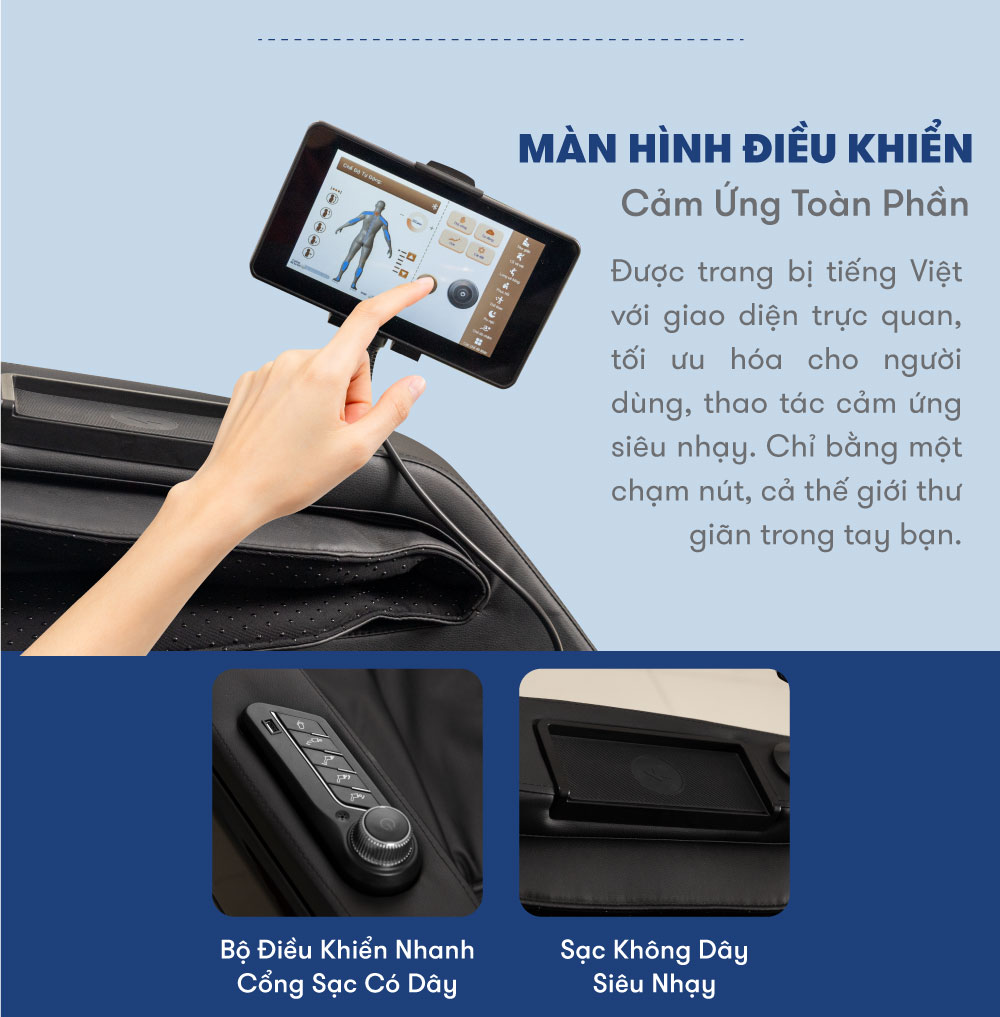 Jun888 com ưu đãi hấp dẫn elip g9
