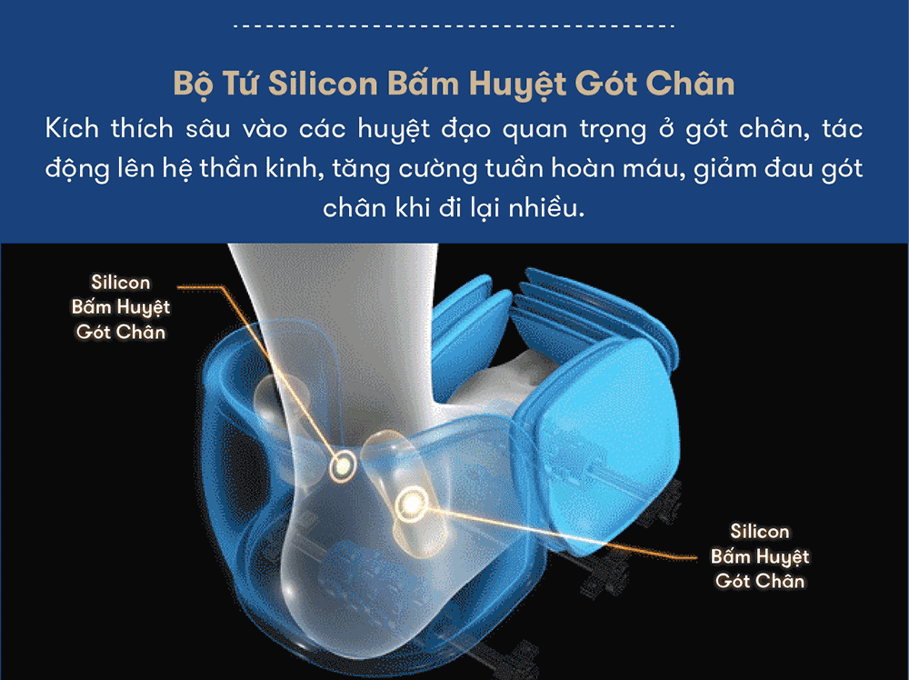 Jun888 com ưu đãi hấp dẫn elip g9