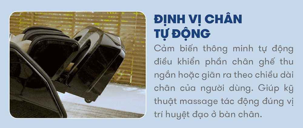 Jun888 com ưu đãi hấp dẫn elip g9