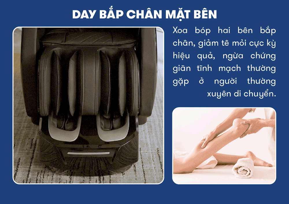 Jun888 com ưu đãi hấp dẫn elip g9