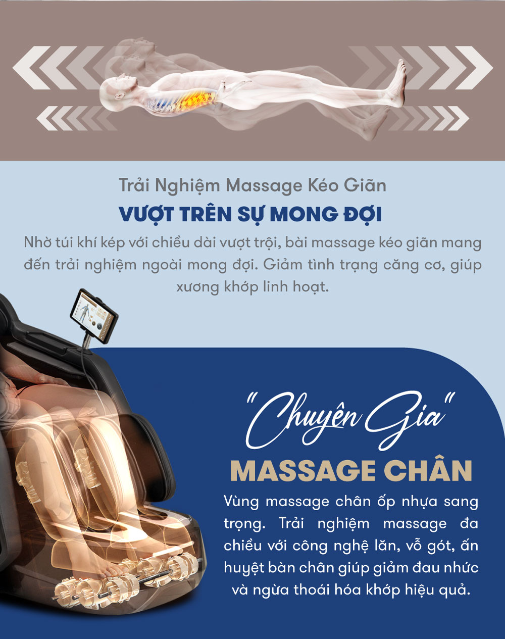 Jun888 com ưu đãi hấp dẫn elip g9