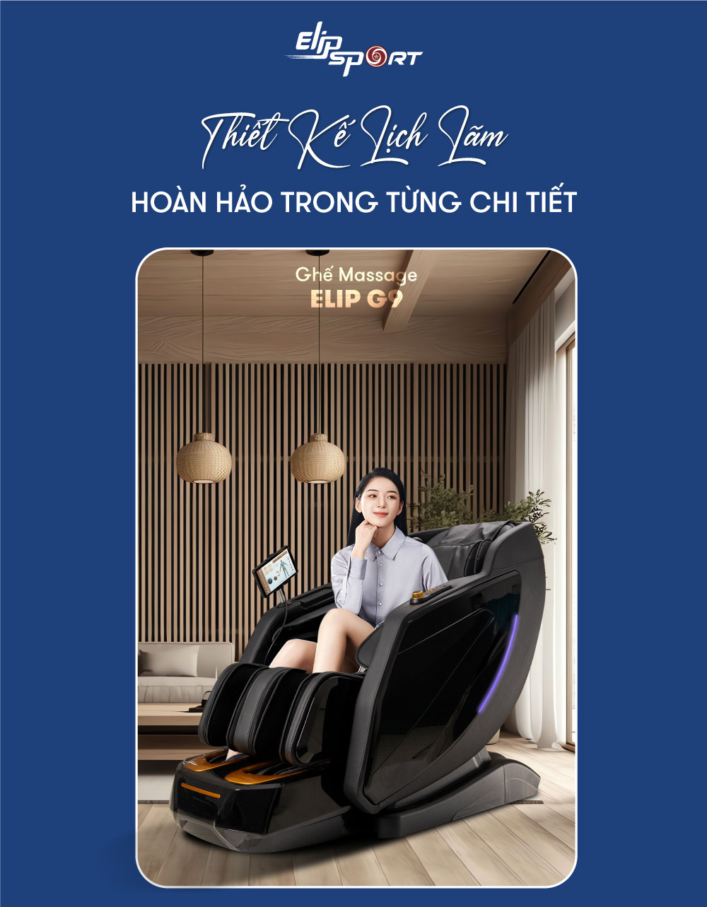 Jun88 tặng 88K miễn phí
