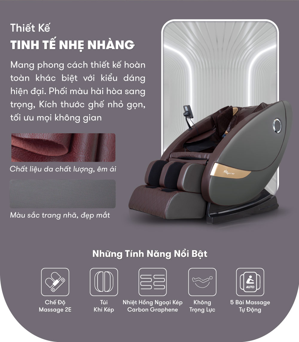 Jun888 com ưu đãi hấp dẫn elip galile mang thiết kế tinh tế nhẹ nhàng