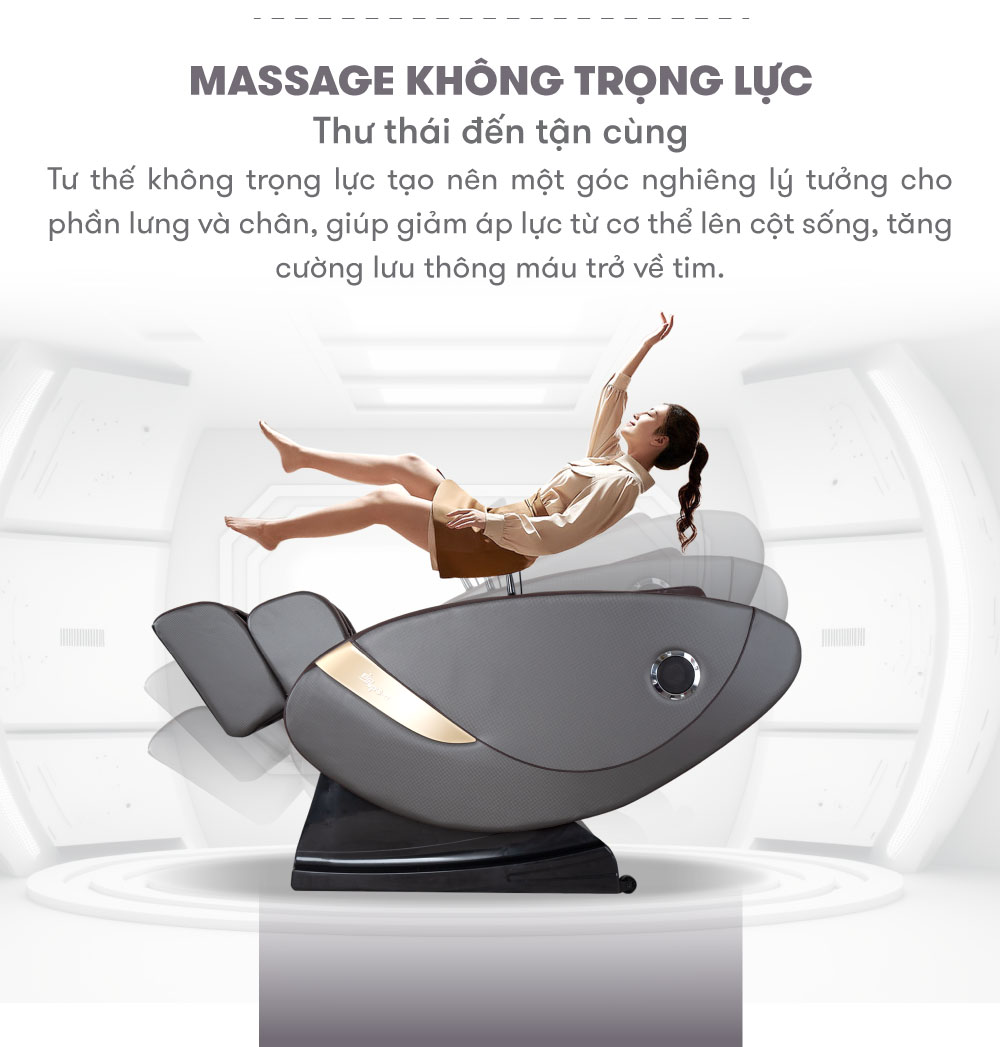 Jun8888 tỷ lệ world cup ELIP Galile (GDV AG) chế độ massage không trọng lực