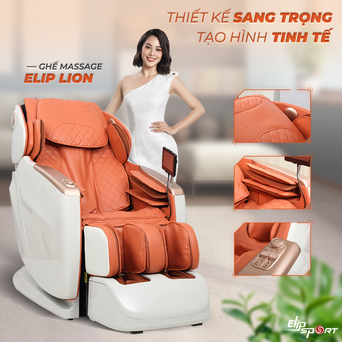 có nên mua Jun888 com ưu đãi hấp dẫn cũ không 2