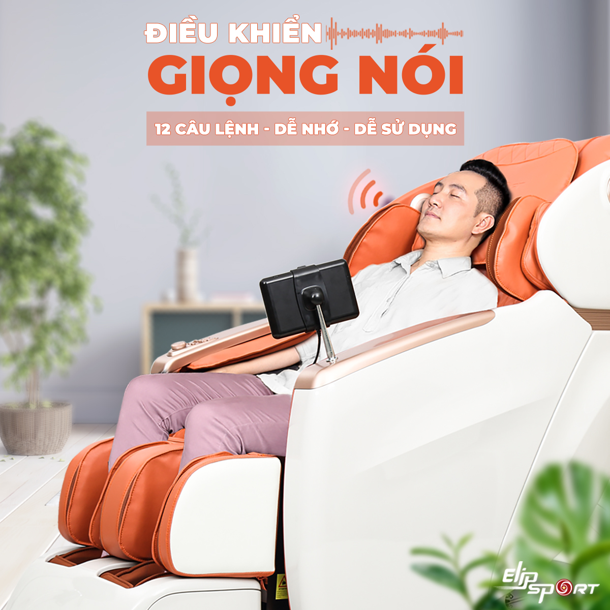 Jun888 com ưu đãi hấp dẫn ELIP LION