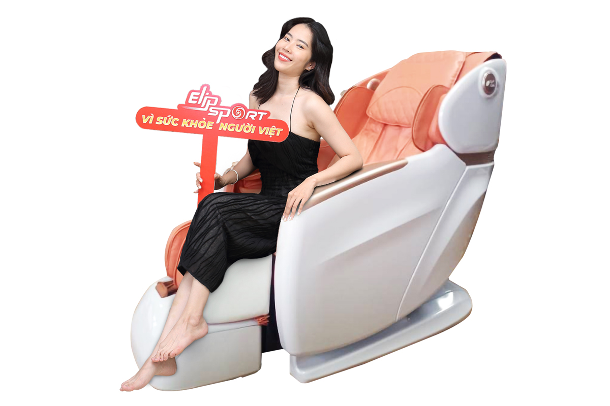 Jun888 com ưu đãi hấp dẫn ELIP LION