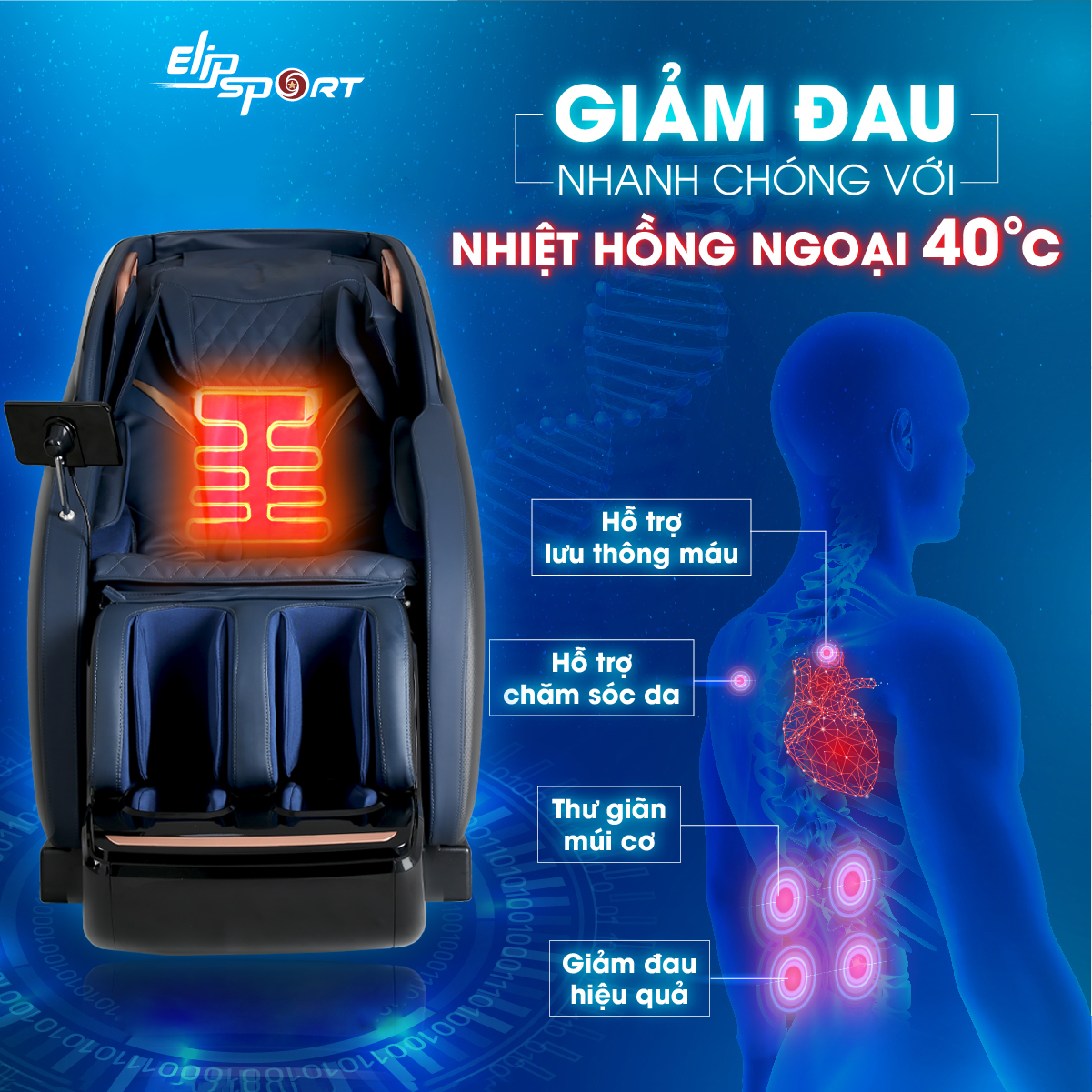 Jun888 com ưu đãi hấp dẫn