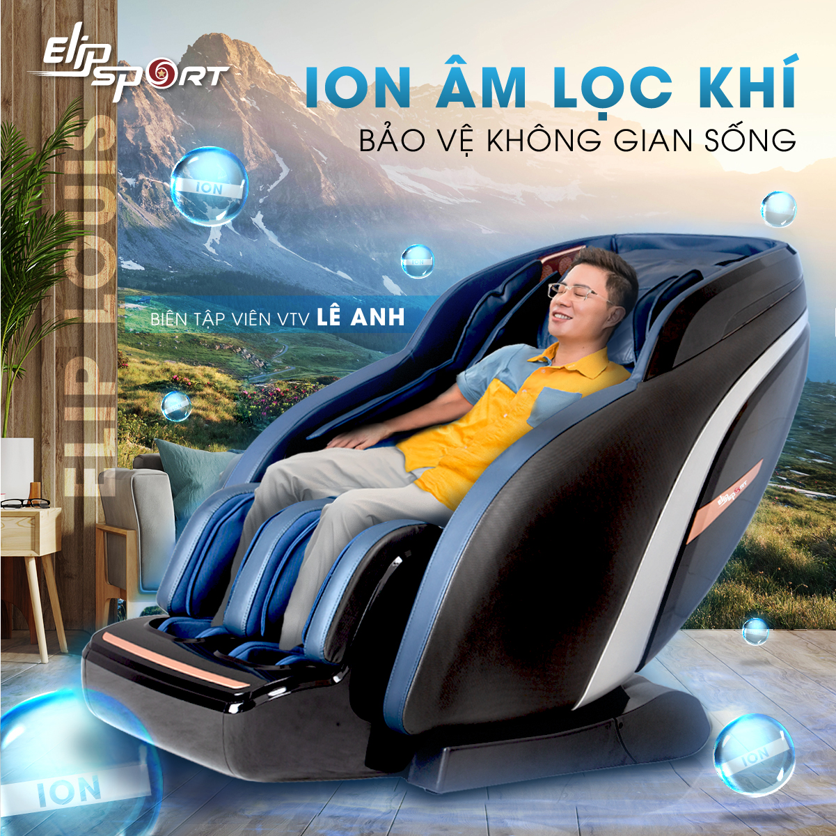 ghế mát xa toàn thân bao nhiêu tiền