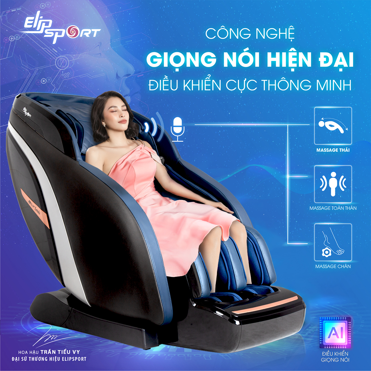 Mua Jun8888 tỷ lệ world cup Ở Đâu Uy Tín Và Chất Lượng?