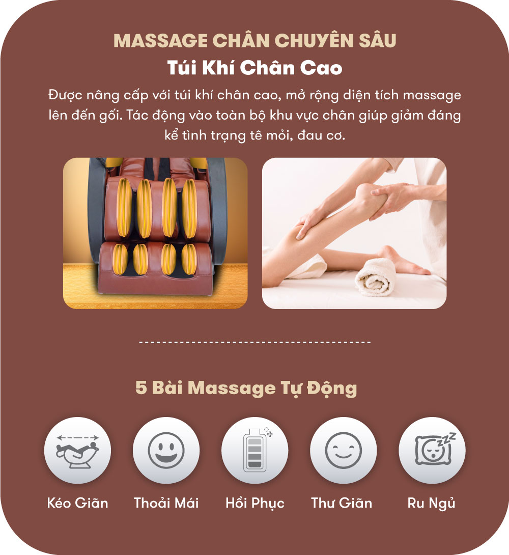 ELIP Nova (Trưng Bày)9