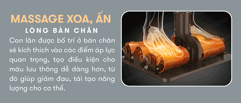 Jun888 com ưu đãi hấp dẫn elip o7 với công nghệ hiện đại