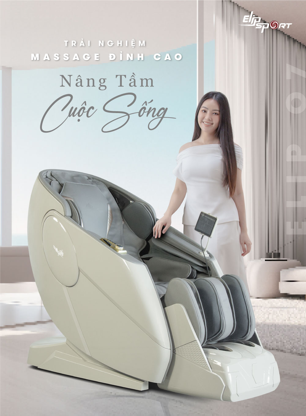 Jun888 com ưu đãi hấp dẫn elip o7 trải nghiệm chế độ mát xa đỉnh cao