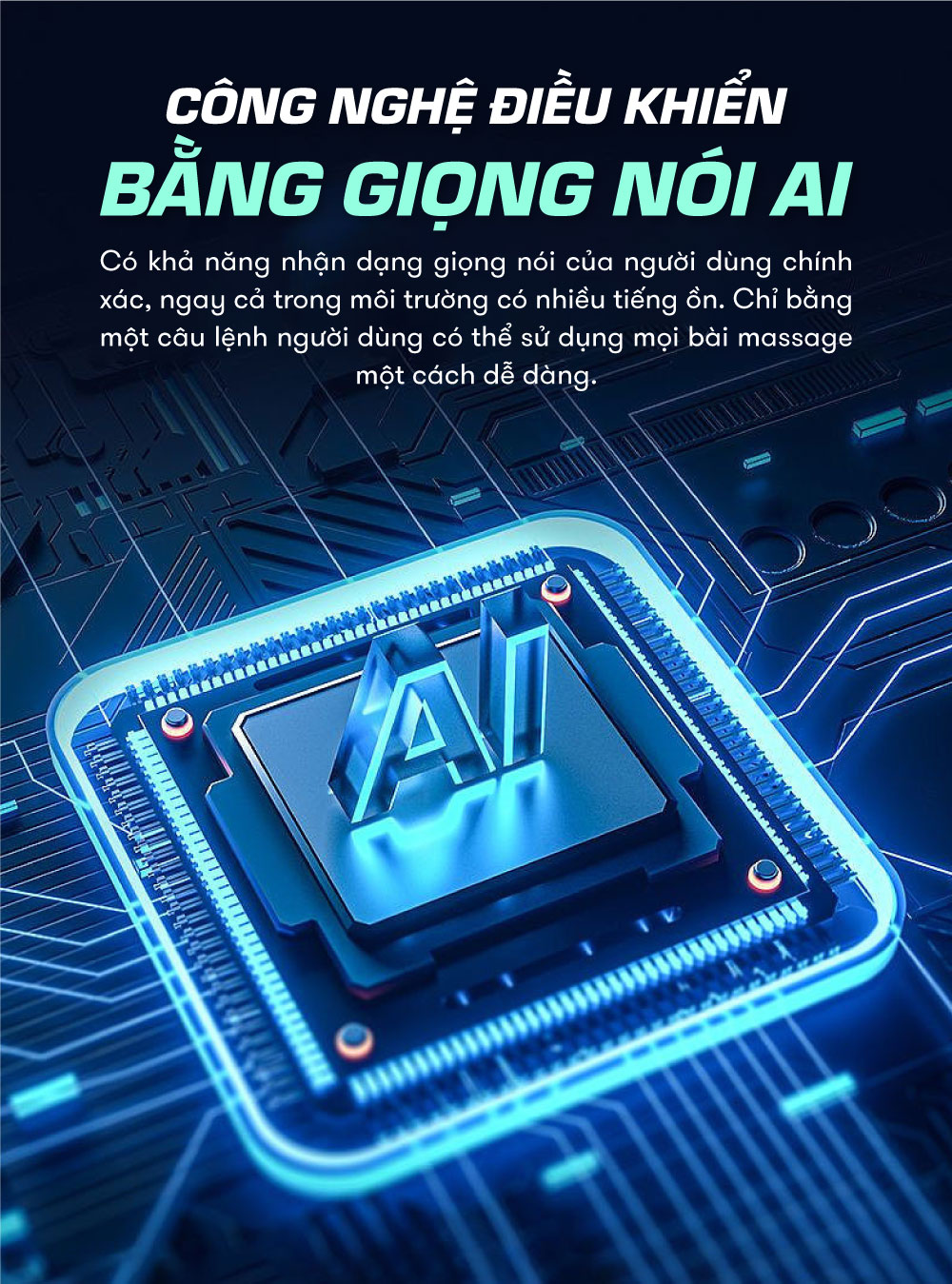 Jun888 com ưu đãi hấp dẫn elip o7 công nghệ điều khiển bằng giọng nói