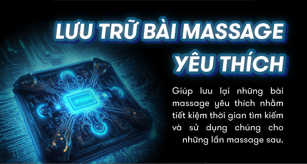 Jun888 com ưu đãi hấp dẫn elip o7 bạn có thể lưu trữ bài massage yêu thích
