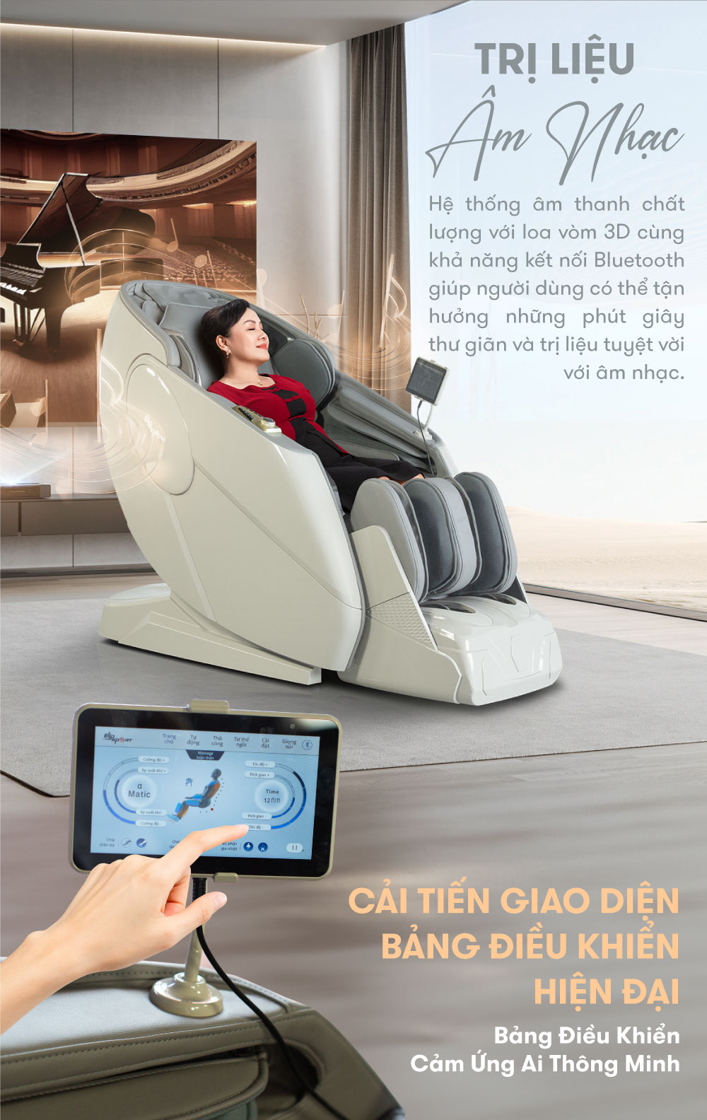 Jun888 com ưu đãi hấp dẫn elip o7 - trị liệu âm nhạc hiện đại