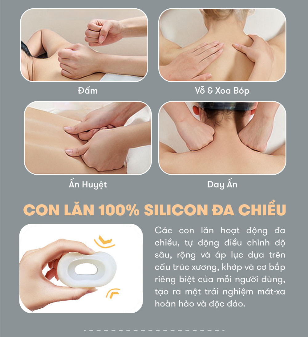 Jun888 com ưu đãi hấp dẫn elip o7 với con lặn Siliocon đa chiều
