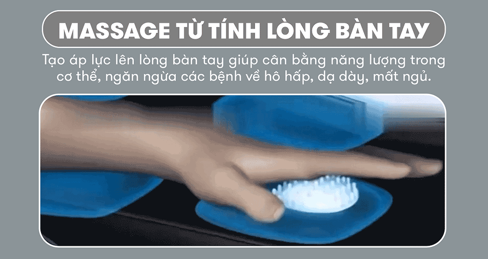 Jun888 com ưu đãi hấp dẫn elip o7 new chế độ mát xa từ tính