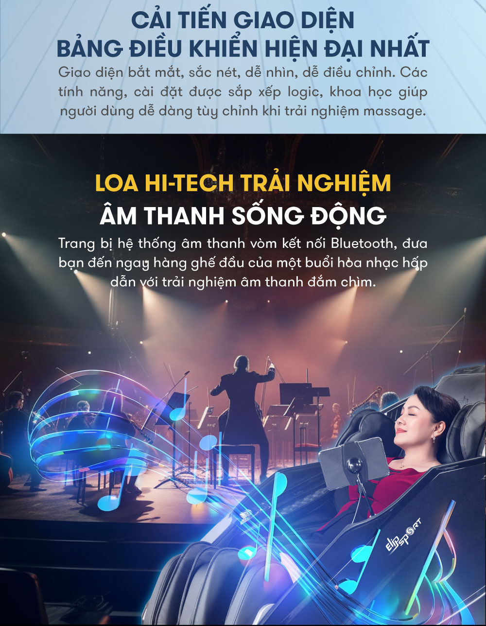 Jun888 com ưu đãi hấp dẫn elip o8 black cải tiến giao diện bắt mắt